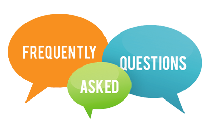 causeffective-faq-icon